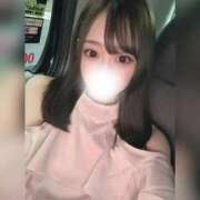 ヒメ日記 2025/08/22 13:54 投稿 そあ S級美女専門　ロイヤルリング