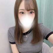 ヒメ日記 2025/08/26 12:59 投稿 そあ S級美女専門　ロイヤルリング