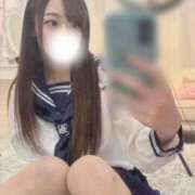 そあ 今日も♡ S級美女専門　ロイヤルリング