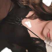 ヒメ日記 2025/04/03 16:44 投稿 ゆら♡Honeyのルックス担当♡ Honey