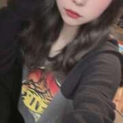 ヒメ日記 2025/04/10 16:34 投稿 ゆら♡Honeyのルックス担当♡ Honey