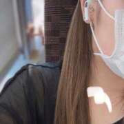 ヒメ日記 2025/04/12 17:04 投稿 ゆら♡Honeyのルックス担当♡ Honey