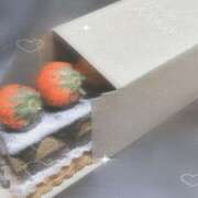 ヒメ日記 2025/04/13 16:44 投稿 ゆら♡Honeyのルックス担当♡ Honey