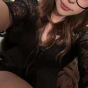 ヒメ日記 2025/04/15 18:14 投稿 ゆら♡Honeyのルックス担当♡ Honey