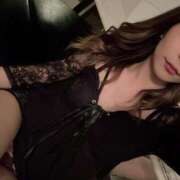 ヒメ日記 2025/04/30 18:24 投稿 ゆら♡Honeyのルックス担当♡ Honey