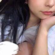 ヒメ日記 2025/05/11 12:44 投稿 ゆら♡Honeyのルックス担当♡ Honey