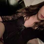 ヒメ日記 2025/05/20 19:55 投稿 ゆら♡Honeyのルックス担当♡ Honey