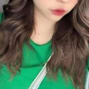 ヒメ日記 2025/06/28 16:34 投稿 ゆら♡Honeyのルックス担当♡ Honey