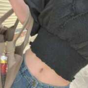 ヒメ日記 2025/08/03 15:04 投稿 ゆら♡Honeyのルックス担当♡ Honey