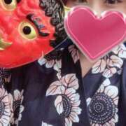 ヒメ日記 2025/08/10 18:44 投稿 ゆら♡Honeyのルックス担当♡ Honey