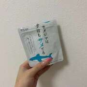 ヒメ日記 2025/08/15 18:24 投稿 ゆら♡Honeyのルックス担当♡ Honey