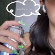 ヒメ日記 2025/08/18 01:44 投稿 ゆら♡Honeyのルックス担当♡ Honey