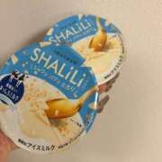 ヒメ日記 2025/09/18 22:04 投稿 ゆら♡Honeyのルックス担当♡ Honey