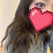 ヒメ日記 2025/10/02 18:16 投稿 ゆら♡Honeyのルックス担当♡ Honey