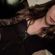 ヒメ日記 2025/11/07 16:04 投稿 ゆら♡Honeyのルックス担当♡ Honey