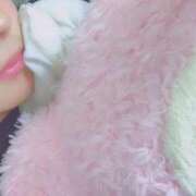 ゆら♡Honeyのルックス担当♡ しゅ♡&感謝❣️ Honey