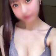 ヒメ日記 2025/03/12 11:51 投稿 うらら 静岡ハンパじゃない伝説