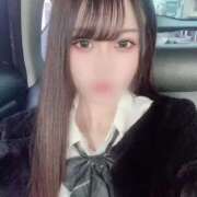 ヒメ日記 2025/03/13 19:26 投稿 うらら 静岡ハンパじゃない伝説