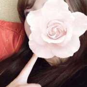 ヒメ日記 2025/03/20 08:41 投稿 浅見そら ウルトラプラチナム