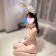 浅見そら お礼日記💌 ウルトラプラチナム