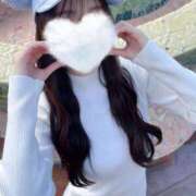 浅見そら 土曜日会えます💓 ウルトラプラチナム