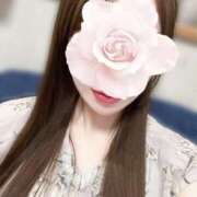 浅見そら 募集🈁‼️ ウルトラプラチナム