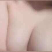 ヒメ日記 2025/03/12 15:05 投稿 ひめか スチュワーデス