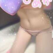 ヒメ日記 2025/03/13 21:10 投稿 ひめか スチュワーデス