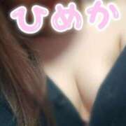 ヒメ日記 2025/03/31 20:29 投稿 ひめか スチュワーデス