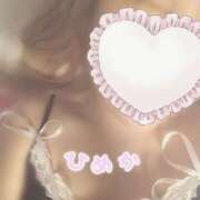 ヒメ日記 2025/05/09 16:15 投稿 ひめか スチュワーデス