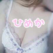 ヒメ日記 2025/05/15 12:32 投稿 ひめか スチュワーデス