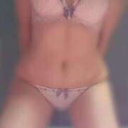 ヒメ日記 2025/05/16 14:15 投稿 ひめか スチュワーデス