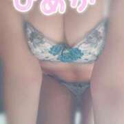 ヒメ日記 2025/06/06 16:03 投稿 ひめか スチュワーデス