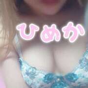 ヒメ日記 2025/06/23 09:13 投稿 ひめか スチュワーデス