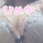 ヒメ日記 2025/06/25 12:27 投稿 ひめか スチュワーデス