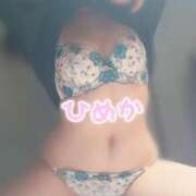 ヒメ日記 2025/06/25 19:19 投稿 ひめか スチュワーデス