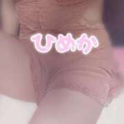 ヒメ日記 2025/07/13 14:09 投稿 ひめか スチュワーデス