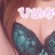 ヒメ日記 2025/08/02 16:15 投稿 ひめか スチュワーデス