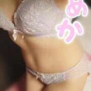 ヒメ日記 2025/08/11 14:30 投稿 ひめか スチュワーデス