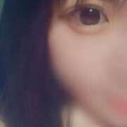 ヒメ日記 2025/08/29 13:01 投稿 ひめか スチュワーデス