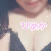 ヒメ日記 2025/08/29 16:15 投稿 ひめか スチュワーデス