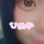 ヒメ日記 2025/08/30 14:07 投稿 ひめか スチュワーデス