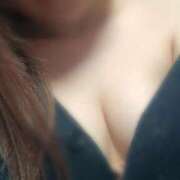 ひめか お気に入り︎︎❤︎︎ スチュワーデス