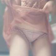 ひめか らすとっ？ スチュワーデス