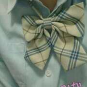 ヒメ日記 2025/11/09 00:15 投稿 ふみか 萌えコス