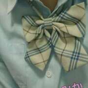 ヒメ日記 2025/12/02 00:05 投稿 ふみか 萌えコス