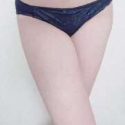 ヒメ日記 2026/02/05 00:25 投稿 ふみか 萌えコス