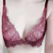 ヒメ日記 2026/02/08 20:06 投稿 ふみか 萌えコス