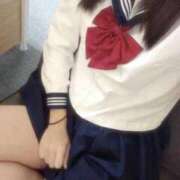 ヒメ日記 2026/02/16 13:20 投稿 ふみか 萌えコス