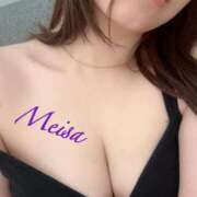 ヒメ日記 2025/04/09 12:18 投稿 めいさ 厚木人妻城